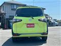 2015 Toyota Sienta