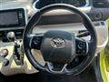 2015 Toyota Sienta