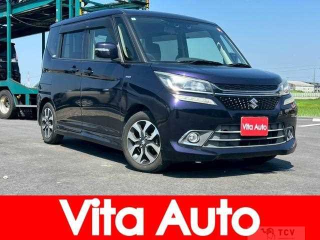 2017 Suzuki Suzuki Others