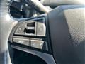 2017 Suzuki Suzuki Others