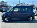 2017 Suzuki Suzuki Others