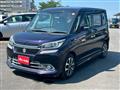 2017 Suzuki Suzuki Others