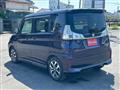 2017 Suzuki Suzuki Others