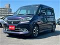 2017 Suzuki Suzuki Others