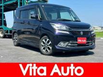 2017 Suzuki Suzuki Others