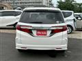 2013 Honda Odyssey