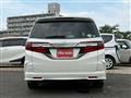 2013 Honda Odyssey