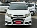2013 Honda Odyssey