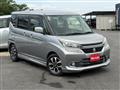 2017 Suzuki Suzuki Others
