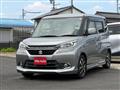 2017 Suzuki Suzuki Others