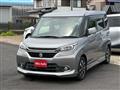 2017 Suzuki Suzuki Others