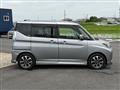 2017 Suzuki Suzuki Others
