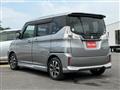 2017 Suzuki Suzuki Others