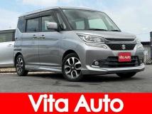 2017 Suzuki Suzuki Others