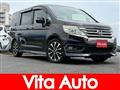 2014 Honda Honda Others