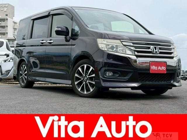2014 Honda Honda Others