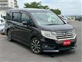 2014 Honda Honda Others