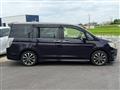 2014 Honda Honda Others