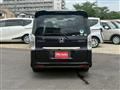 2014 Honda Honda Others