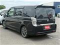 2014 Honda Honda Others