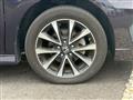 2014 Honda Honda Others