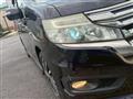 2014 Honda Honda Others