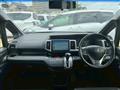 2014 Honda Honda Others