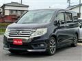 2014 Honda Honda Others