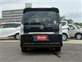 2014 Honda Honda Others