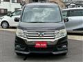 2014 Honda Honda Others