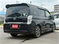2014 Honda Honda Others