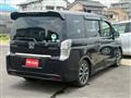 2014 Honda Honda Others