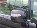 2014 Honda Honda Others