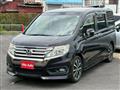 2014 Honda Honda Others