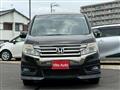 2014 Honda Honda Others
