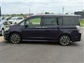 2014 Honda Honda Others