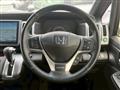 2014 Honda Honda Others