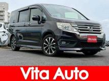 2014 Honda Honda Others