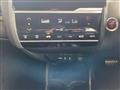 2014 Honda Fit Hybrid