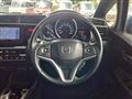 2014 Honda Fit Hybrid