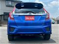 2014 Honda Fit Hybrid