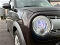 2015 Suzuki Lapin