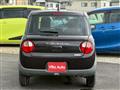 2015 Suzuki Lapin