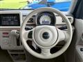 2015 Suzuki Lapin