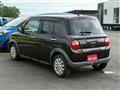 2015 Suzuki Lapin