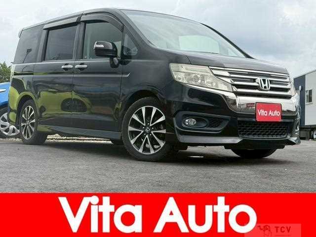 2013 Honda Honda Others