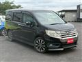 2013 Honda Honda Others