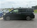 2013 Honda Honda Others