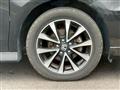 2013 Honda Honda Others