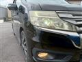 2013 Honda Honda Others